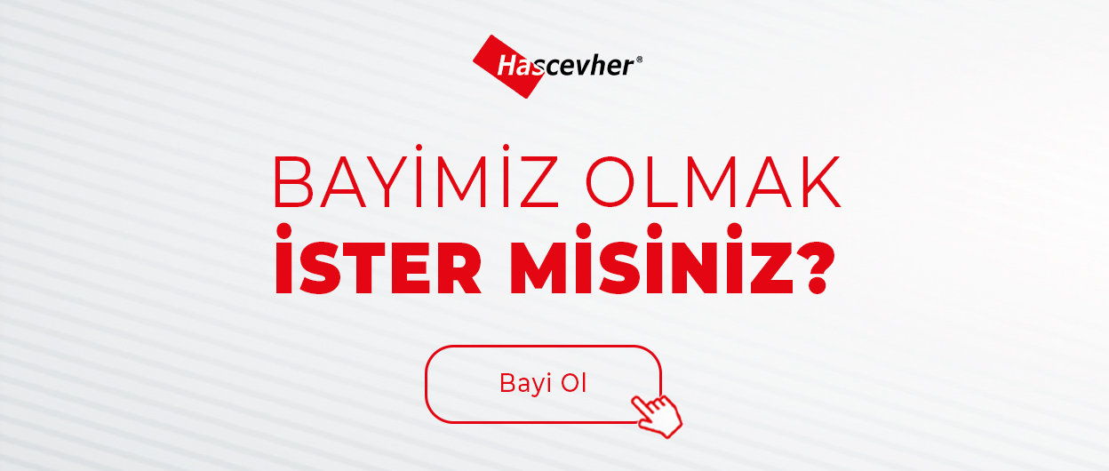 bayimiz
