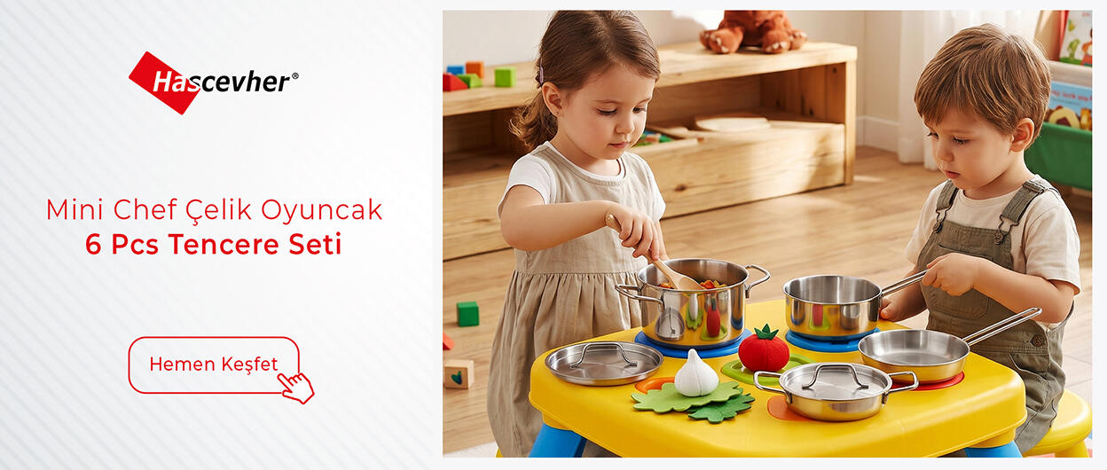 çoçuk