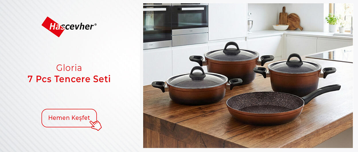 GLORİA