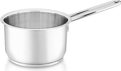Hascevher 14 cm Sütlük - 2
