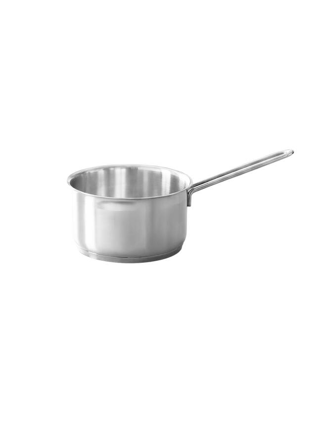 Hascevher 14 cm Sütlük - 5