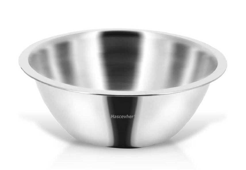 Hascevher 16 cm Kase - 4