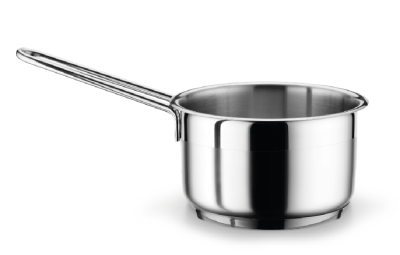 Hascevher 18 cm Sütlük - 4