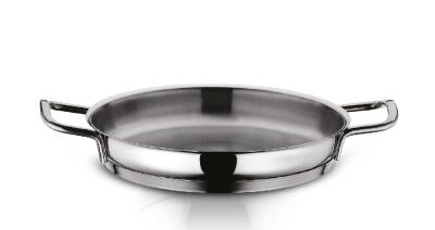 Hascevher Anett 18x3,5 cm Sahan - 4