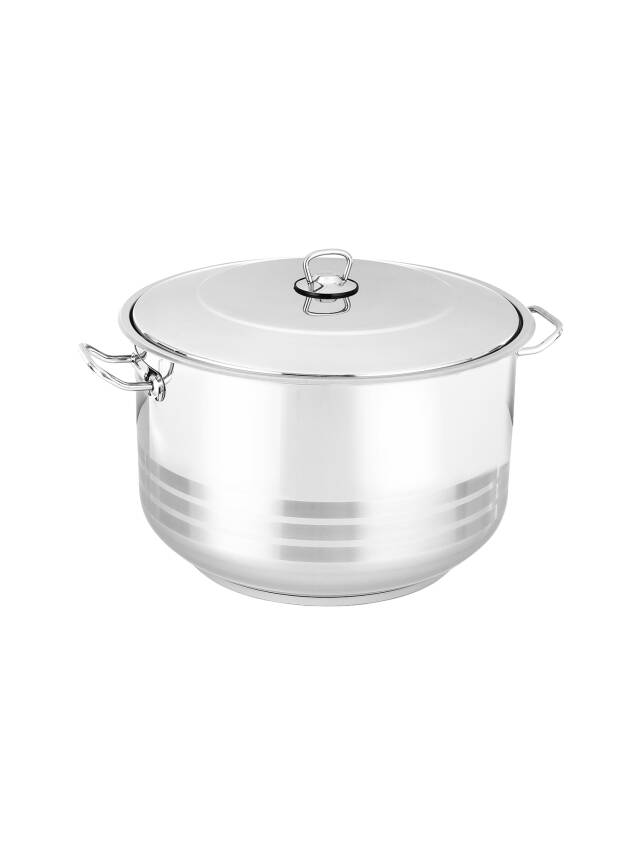 Hascevher Gastro 30x20 cm Tencere - 5