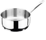 Hascevher Horeca 16x11 Sosluk Tabanlı - 4