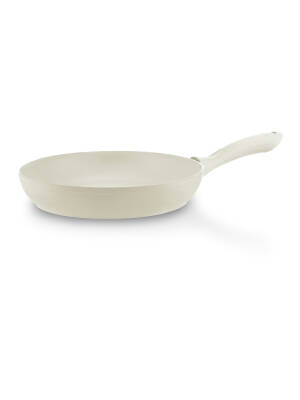 Hascevher Lizbon Seramik 26x05 cm Fulya Tava - 2