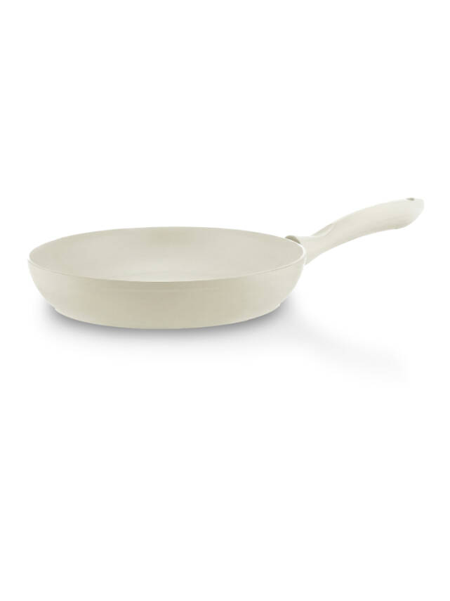 Hascevher Lizbon Seramik 26x05 cm Fulya Tava - 2