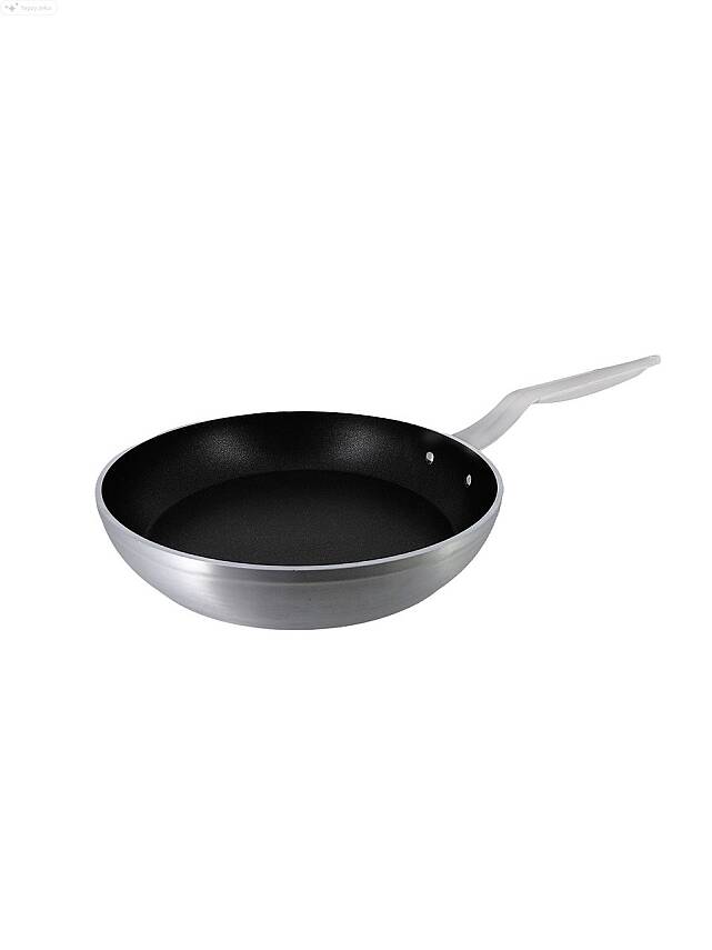Hascevher Profex Plus 26 cm Tava Kapaksız İndüksiyonlu - 4