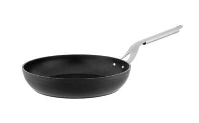 Hascevher Profex Pro 28 cm Tava Kapaksız İndüksiyonlu
