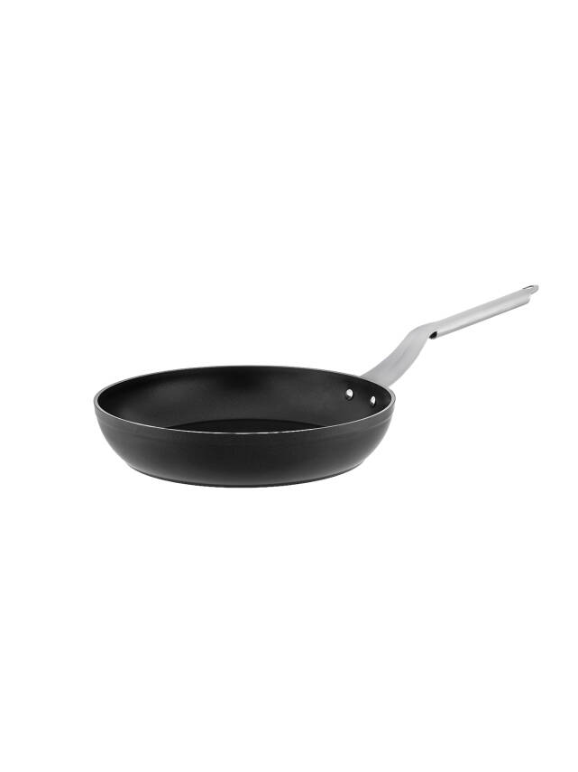 Hascevher Profex Pro 28 cm Tava Kapaksız İndüksiyonlu - 2