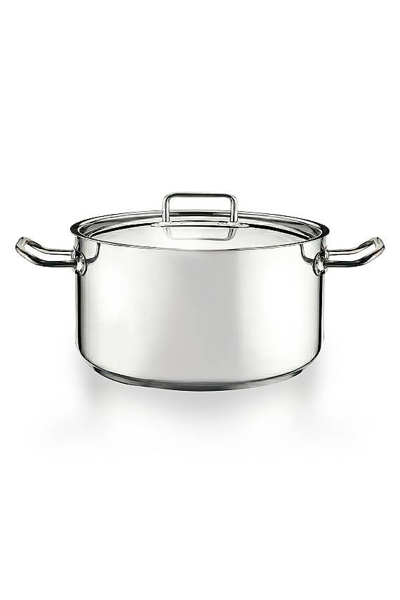 Horeca 36x22 Tencere - 2